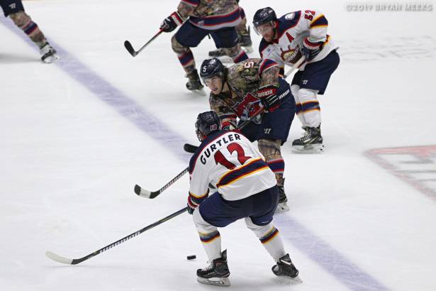 Macon Mayhem 190202_IMG_2282_MHP