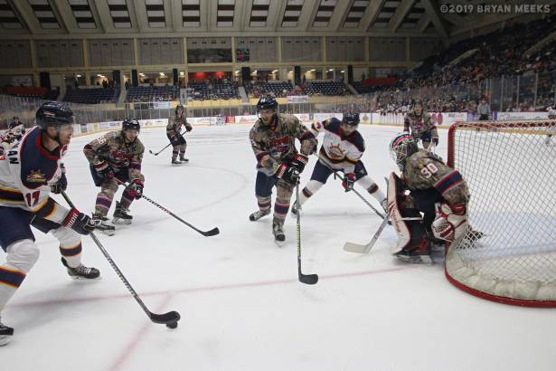 Macon Mayhem 190202_IMG_0861_MHP