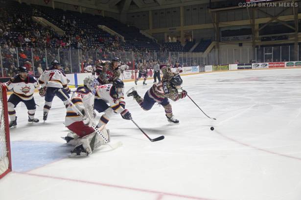 Macon Mayhem 190202_IMG_0554_MHP
