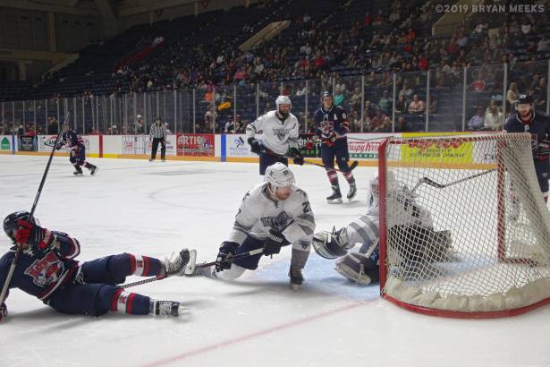 Macon Mayhem 190208_IMG_10222_MHP