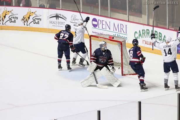Macon Mayhem 190208_IMG_6467_MHP