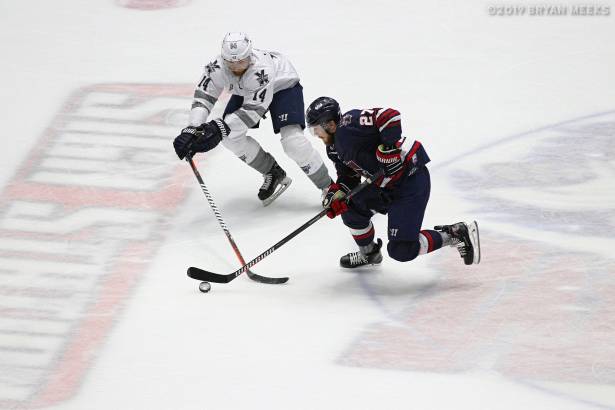 Macon Mayhem 190208_IMG_6448_MHP