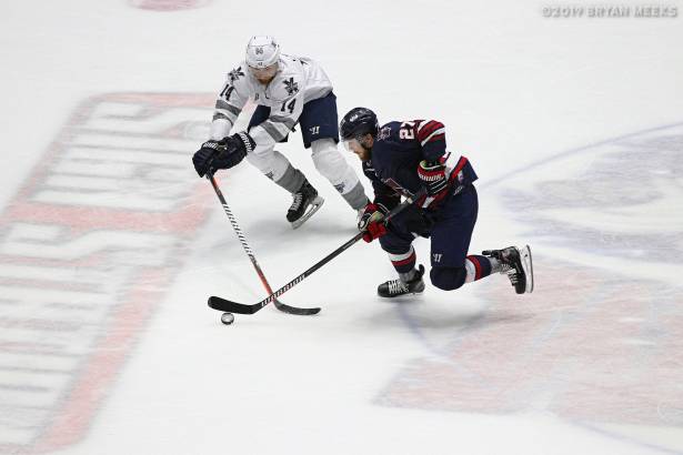 Macon Mayhem 190208_IMG_6448_MHP