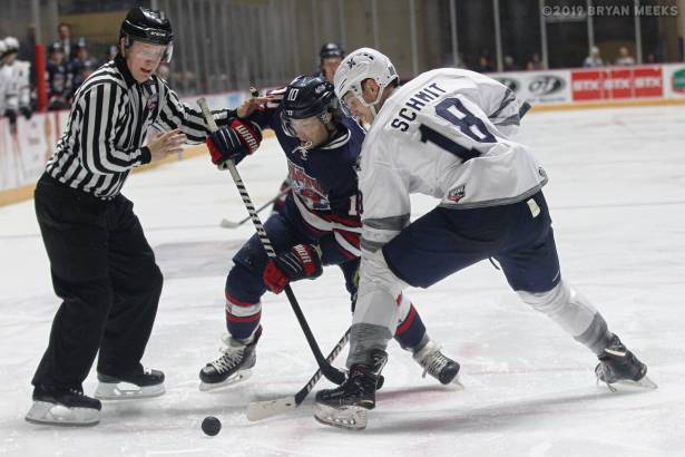Macon Mayhem 190208_IMG_6090_MHP