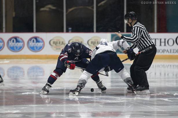 Macon Mayhem 190208_IMG_5861_MHP