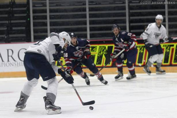 Macon Mayhem 190208_IMG_5480_MHP
