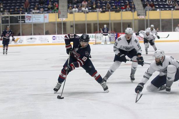 Macon Mayhem 190208_IMG_5383_MHP