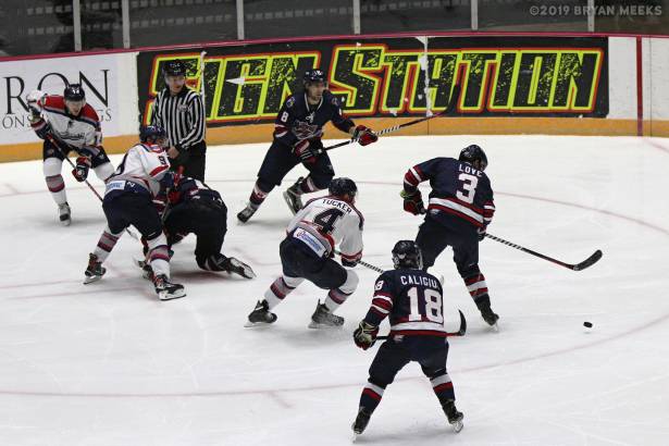 Macon Mayhem 190221_IMG_7790_MHP