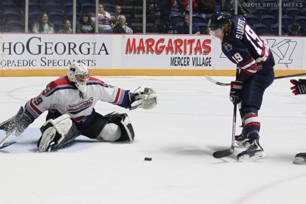 Macon Mayhem 190221_IMG_7015_MHP