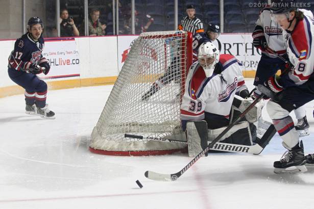 Macon Mayhem 190221_IMG_6896_MHP