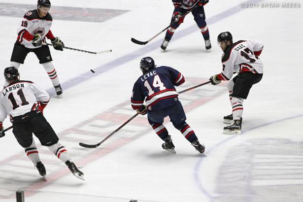 Macon Mayhem 190228_IMG_1284_MHP