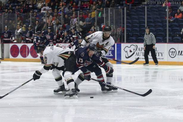 Macon Mayhem 190301_IMG_1207_MHP