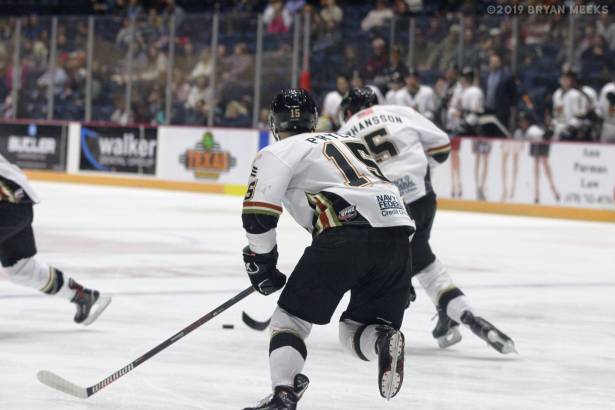 Macon Mayhem 190301_IMG_1481_MHP