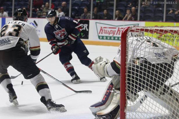 Macon Mayhem 190301_IMG_0578_MHP