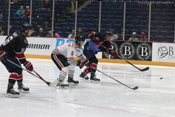 Macon Mayhem 190315_IMG_1203_MHP