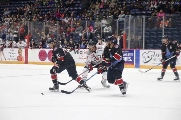 Macon Mayhem 190316_IMG_4255_MHP