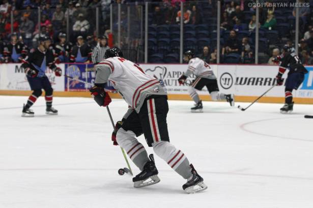 Macon Mayhem 190316_IMG_3773_MHP