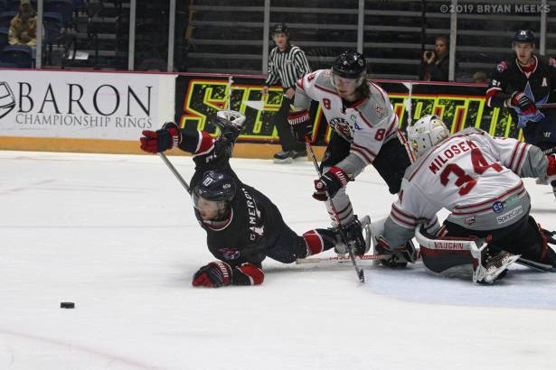 Macon Mayhem 190316_IMG_3614_MHP