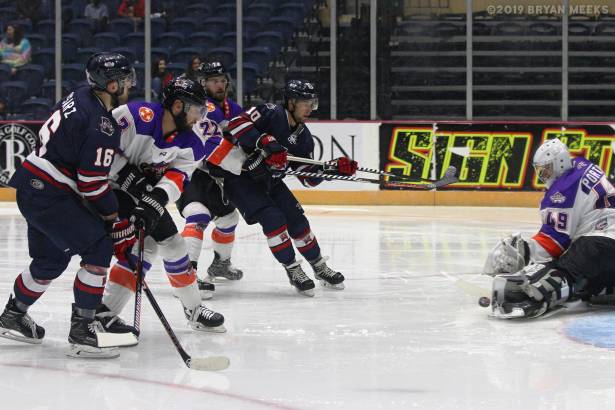Macon Mayhem 190329_IMG_1081_MHP