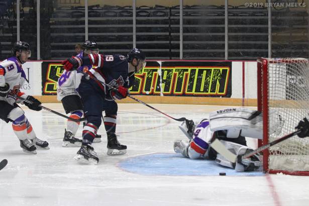 Macon Mayhem 190329_IMG_1091_MHP