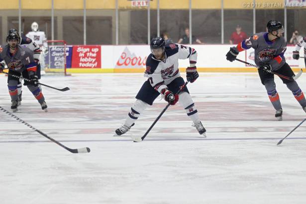 Macon Mayhem 190413_IMG_10159_MHP