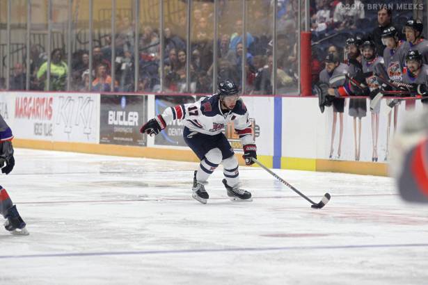 Macon Mayhem 190413_IMG_10152_MHP