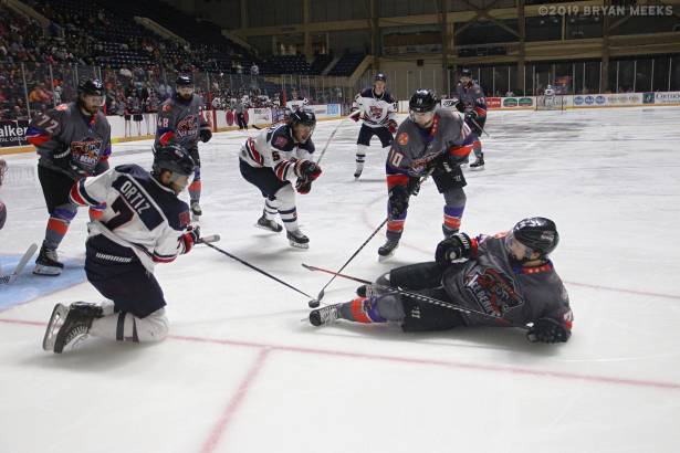 Macon Mayhem 190413_IMG_1668_MHP