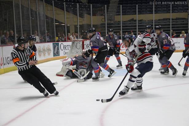 Macon Mayhem 190413_IMG_1442_MHP