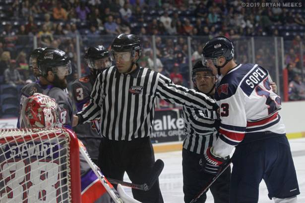 Macon Mayhem 190413_IMG_0319_MHP