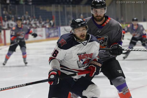 Macon Mayhem 190413_IMG_0254_MHP