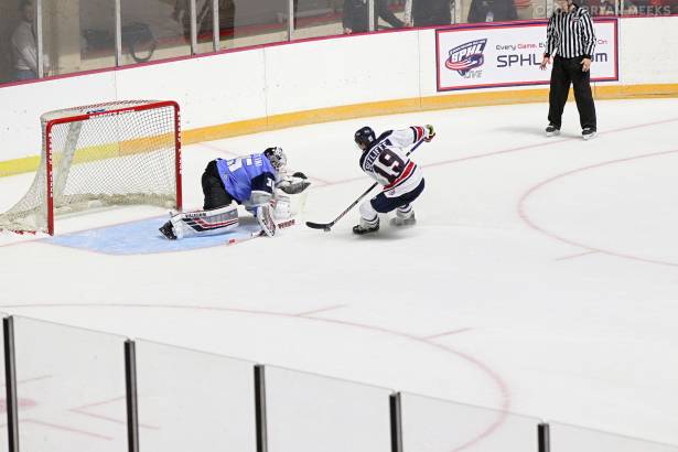 Macon Mayhem 181019_IMG_1934_MHP