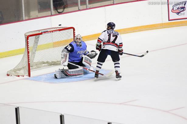 Macon Mayhem 181019_IMG_1839_MHP