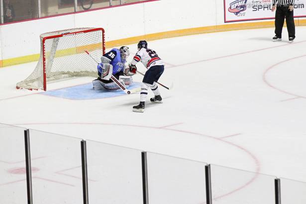 Macon Mayhem 181019_IMG_1798_MHP
