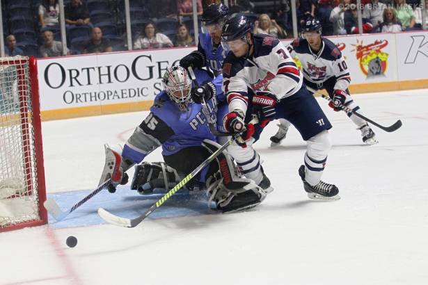 Macon Mayhem 181019_IMG_1345_MHP