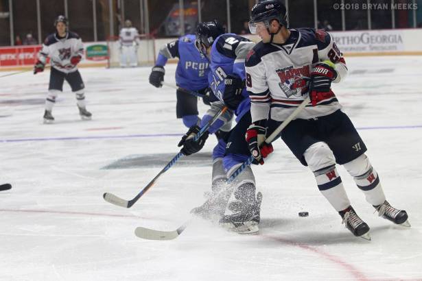 Macon Mayhem 181019_IMG_1164_MHP