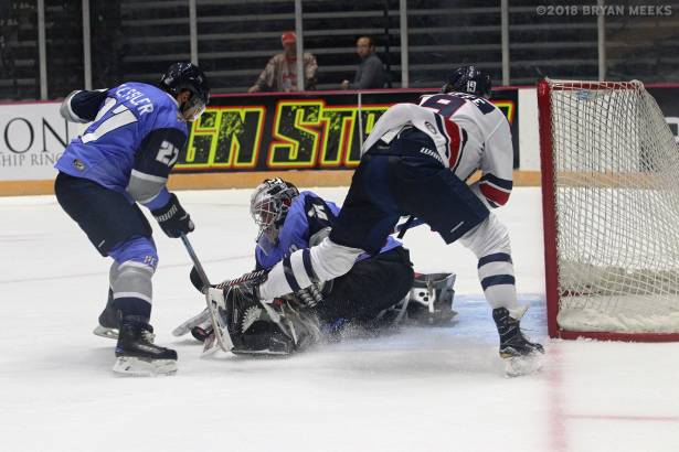 Macon Mayhem 181019_IMG_0838_MHP