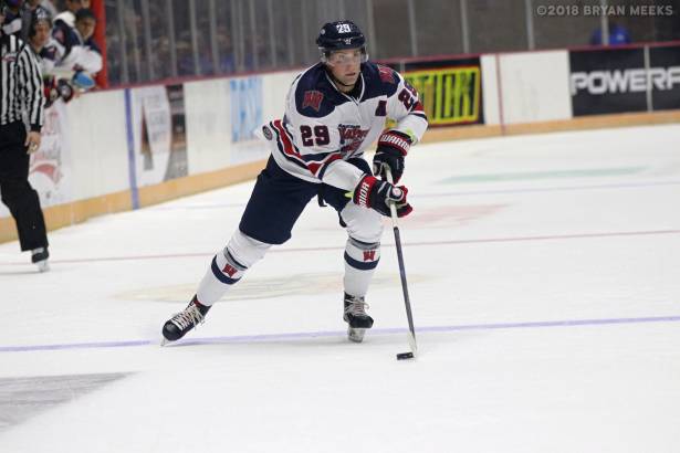 Macon Mayhem 181019_IMG_0550_MHP