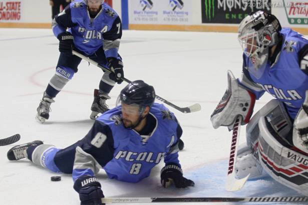 Macon Mayhem 181019_IMG_0496_MHP