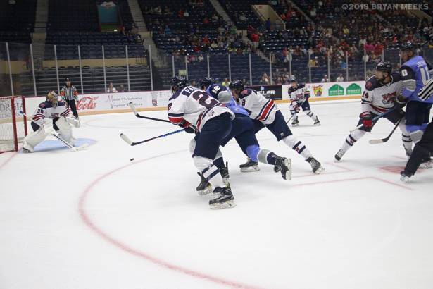 Macon Mayhem 181019_IMG_0197_MHP