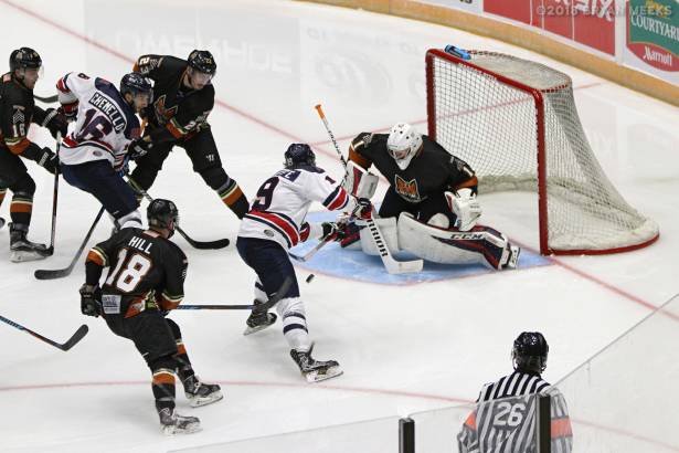 Macon Mayhem 181020_IMG_2483_MHP