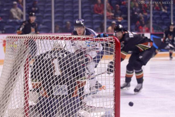 Macon Mayhem 181020_IMG_2015_MHP