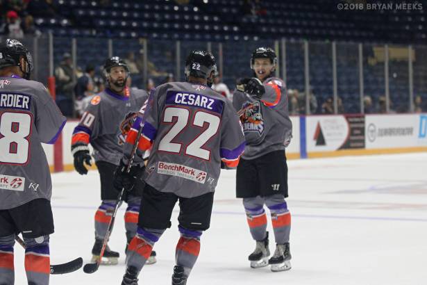 Macon Mayhem 181026_IMG_5145_MHP