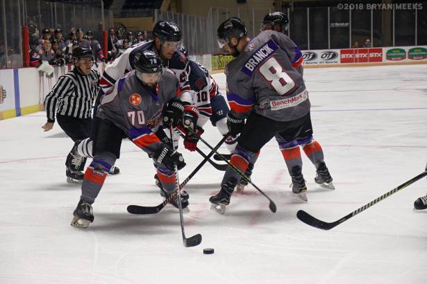 Macon Mayhem 181026_IMG_4210_MHP