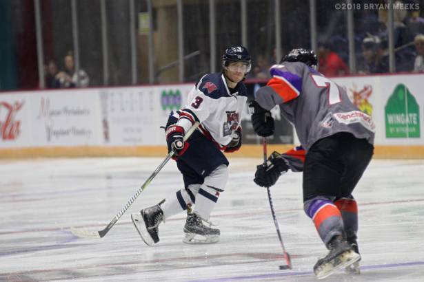 Macon Mayhem 181026_IMG_5376_MHP