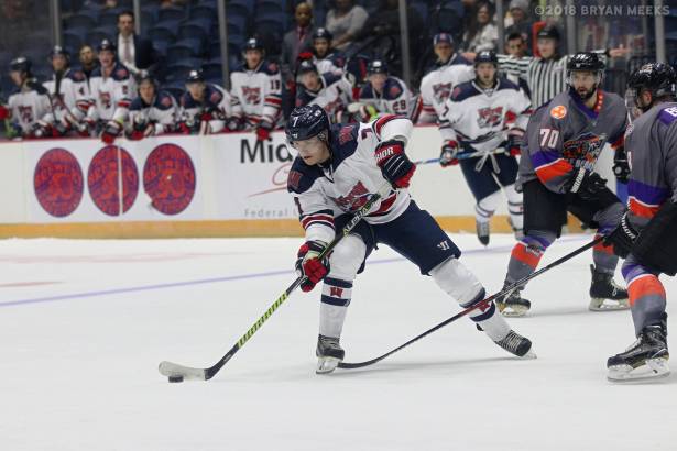 Macon Mayhem 181026_IMG_5112_MHP