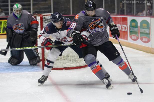 Macon Mayhem 181026_IMG_4682_MHP