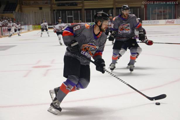 Macon Mayhem 181026_IMG_4401_MHP