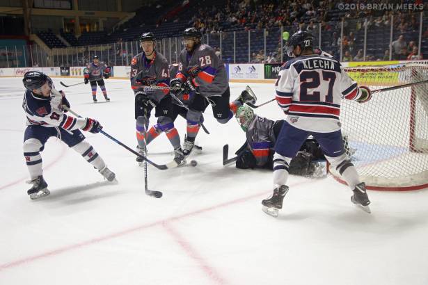Macon Mayhem 181026_IMG_4342_MHP