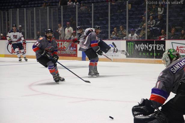 Macon Mayhem 181026_IMG_4248_MHP