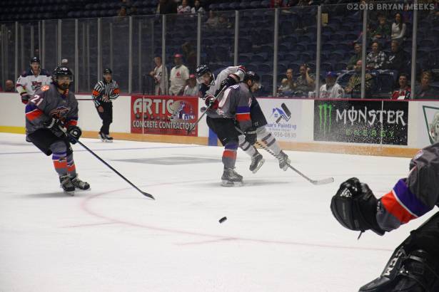 Macon Mayhem 181026_IMG_4247_MHP